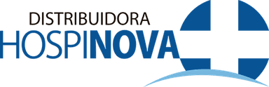 Hospinova Distribuidora Farmacêutica