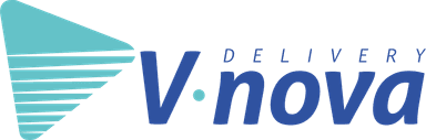 Delivery Nova